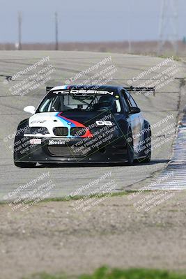 media/Feb-24-2024-CalClub SCCA (Sat) [[de4c0b3948]]/Group 5/Race (Outside Grapevine)/